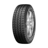 Foto pneumatico: GOODYEAR, Vector 4Seasons Cargo 185/65 R1515 95S Quattro-stagioni