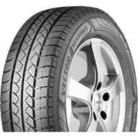 Foto pneumatico: GOODYEAR, VECTOR 4 SEASONS CARGO 205/75 R1616 113R Quattro-stagioni