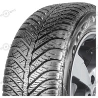 Foto pneumatico: GOODYEAR, VECTOR 4 SEASONS GEN2 195/50 R1515 82H Quattro-stagioni