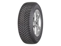 Foto pneumatico: GOODYEAR, VECTOR 4SEASONS GEN-2 195/60 R1515 88H Quattro-stagioni