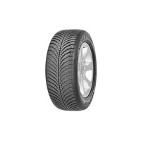 Foto pneumatico: GOODYEAR, VECTOR 4SEASONS GEN-2 195/60 R1515 88V Quattro-stagioni