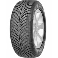 Foto pneumatico: GOODYEAR, VECTOR 4SEASONS GEN-2 235/55 R1717 103H Quattro-stagioni