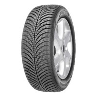 Foto pneumatico: GOODYEAR, VECTOR 4 SEASONS GEN2 185/65 R1515 88T Quattro-stagioni