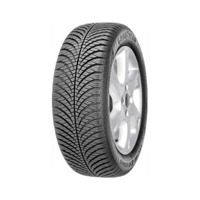 Foto pneumatico: GOODYEAR, VECTOR 4 SEASONS GEN2 VW XL 195/65 R1515 95H Quattro-stagioni