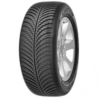 Foto pneumatico: GOODYEAR, VECTOR 4 SEASONS GEN2 OP 195/55 R1616 87H Quattro-stagioni