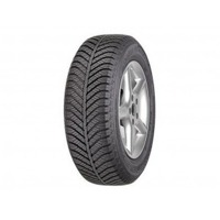 Foto pneumatico: GOODYEAR, VECTOR 4SEASONS GEN-2 225/55 R1717 97V Quattro-stagioni