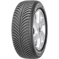 Foto pneumatico: GOODYEAR, Vector 4Seasons Gen-2 225/55 R1717 97V Quattro-stagioni