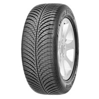 Foto pneumatico: GOODYEAR, VECTOR 4SEASONS CARGO 205/65 R1515 102T Quattro-stagioni