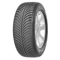 Foto pneumatico: GOODYEAR, VECTOR 4SEASONS G2 M+S 3PMSF 175/65 R1717 87H Quattro-stagioni