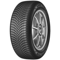 Foto pneumatico: GOODYEAR, VECTOR 4SEASONS GEN-3 FP XL 235/40 R2020 96Y Quattro-stagioni