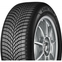 Foto pneumatico: GOODYEAR, VECTOR 4SEASONS GEN-3 225/45 R1818 95W Quattro-stagioni