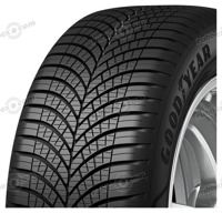 Foto pneumatico: GOODYEAR, Vector 4Seasons Gen-3 195/65 R1515 95T Quattro-stagioni