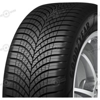 Foto pneumatico: GOODYEAR, VECTOR 4 SEASONS GEN3 XL FP SUV 235/50 R1818 101W Quattro-stagioni