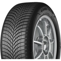 Foto pneumatico: GOODYEAR, Vector 4Seasons Gen-3 SUV 235/65 R1818 110V Quattro-stagioni