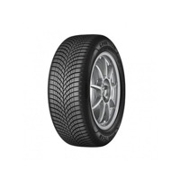 Foto pneumatico: GOODYEAR, Vector 4Seasons Gen-3 SUV 235/55 R1717 103Y Quattro-stagioni