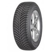 Foto pneumatico: GOODYEAR, VECTOR 4SEASONS 205/50 R1717 89V Quattro-stagioni