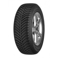 Foto pneumatico: GOODYEAR, VECTOR 4SEASONS 195/60 R1616 89H Quattro-stagioni