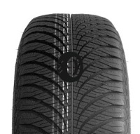 Foto pneumatico: GOODYEAR, VECTOR 4SEASONS SUV G2 255/55 R1919 107V Estive