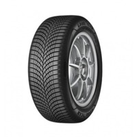 Foto pneumatico: GOODYEAR, VECTOR 4SEASONS GEN-3 SUV 255/50 R1919 107W Quattro-stagioni