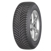 Foto pneumatico: GOODYEAR, VECTOR 4SEASONS GEN-3 SUV 235/60 R1818 107W Quattro-stagioni