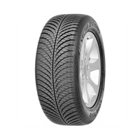 Foto pneumatico: GOODYEAR, VECTOR 4SEASONS GEN-3 175/65 R1414 86H Quattro-stagioni