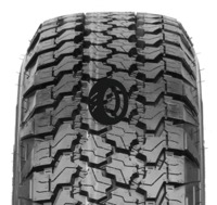 Foto pneumatico: GOODYEAR, Wrangler AT ADVENTURE 235/85 R1616 120Q Estive