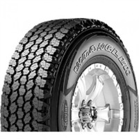 Foto pneumatico: GOODYEAR, WRANGLER AT ADVENTURE 265/75 R1616 112Q Estive