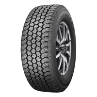 Foto pneumatico: GOODYEAR, WRANGLER AT ADVENTURE 265/65 R1717 112T Estive