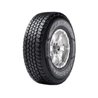 Foto pneumatico: GOODYEAR, WRANGLER AT ADVENTURE 255/55 R1919 111H Estive