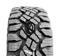 Foto pneumatico: GOODYEAR, Wrangler Duratrac 255/70 R1818 116Q Estive