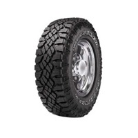 Foto pneumatico: GOODYEAR, WRANGLER DURATRAC 255/55 R2020 110Q Estive