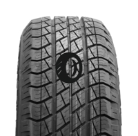 Foto pneumatico: GOODYEAR, Wrangler HP 215/60 R1616 95H Estive
