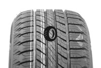 Foto pneumatico: GOODYEAR, Wrangler HP Allweather 235/55 R1919 105V Estive