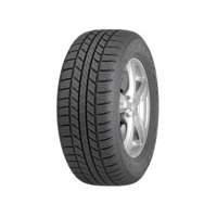 Foto pneumatico: GOODYEAR, WRANGLER HP(ALL WEATHER) 255/55 R1919 111V Estive