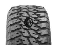 Foto pneumatico: GOODYEAR, Wrangler MT/R 235/85 R1616 114Q Estive