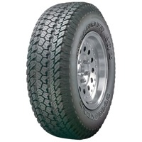 Foto pneumatico: GOODYEAR, WRANGLER HP AW M+S 255/65 R1818 111H Estive