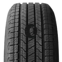 Foto pneumatico: GOODYEAR, Wrangler TERRITORY HT 255/55 R2020 110V Estive