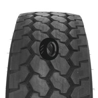 Foto pneumatico: GREENTRAC, GTMT1 385/65 R22.522.5 164K Estive
