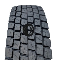 Foto pneumatico: GREENTRAC, GTRD1 315/70 R22.522.5 154L Estive