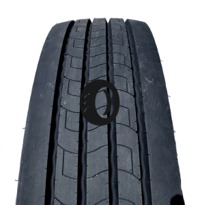 Foto pneumatico: GREENTRAC, GTRS1 315/70 R22.522.5 156L Estive