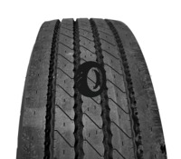 Foto pneumatico: GREENTRAC, GTRT1 445/45 R19.519.5 160J Estive