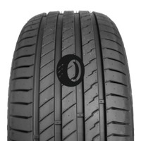 Foto pneumatico: GREENTRAC, JOURNEY-X 175/65 R1515 88H Estive