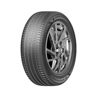 Foto pneumatico: GREENTRAC, JOURNEY-X XL 175/65 R1414 86H Estive