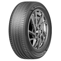 Foto pneumatico: GREENTRAC, JOURNEY X 205/45 R1717 88W Estive