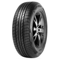 Foto pneumatico: GREENTRAC, JOURNEY X XL 215/55 R1616 97W Estive