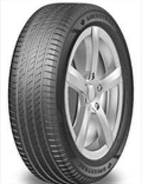 Foto pneumatico: GREENTRAC, JOURNEY-X 205/60 R1515 91V Estive