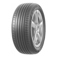 Foto pneumatico: GREENTRAC, QUEST-X XL 285/45 R2020 112Y Estive