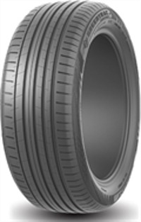 Foto pneumatico: GREENTRAC, QUEST-X XL 275/30 R1919 96Y Estive