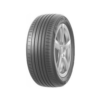 Foto pneumatico: GREENTRAC, QUEST-X XL 265/40 R2121 105Y Estive