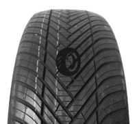 Foto pneumatico: GREENTRAC, SEASON MASTER 175/65 R1515 88H Estive